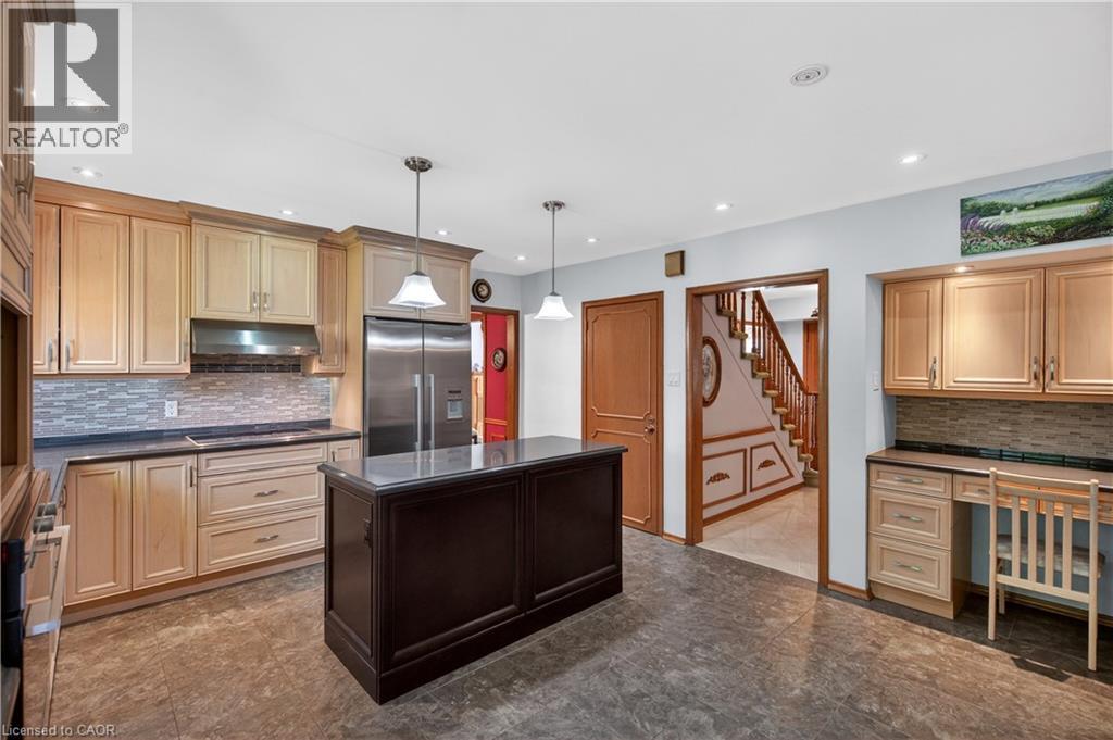 564 MOUNTAIN BROW Boulevard - 16