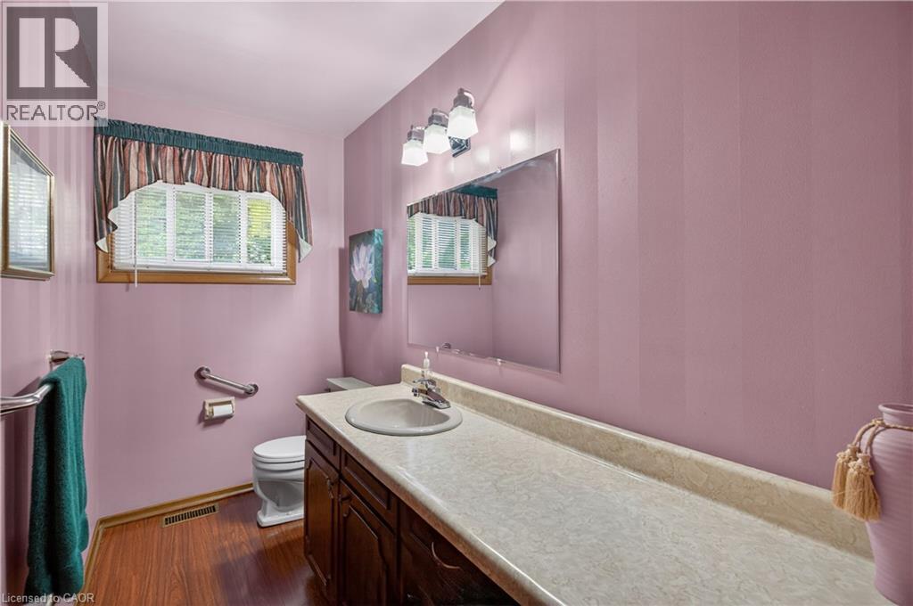 564 MOUNTAIN BROW Boulevard - 19
