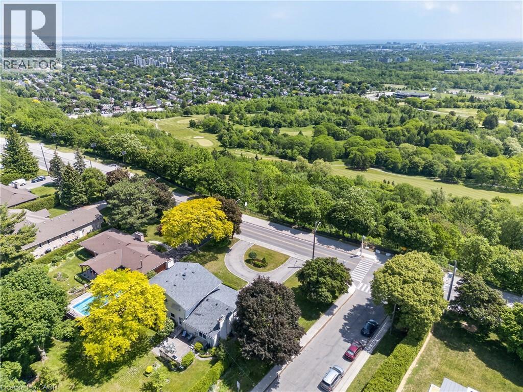 564 MOUNTAIN BROW Boulevard - Image 2