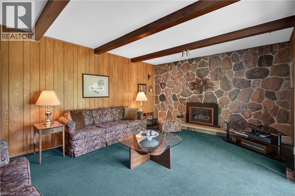 564 MOUNTAIN BROW Boulevard - 21