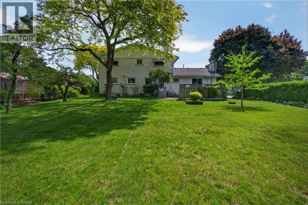 564 MOUNTAIN BROW Boulevard - 46