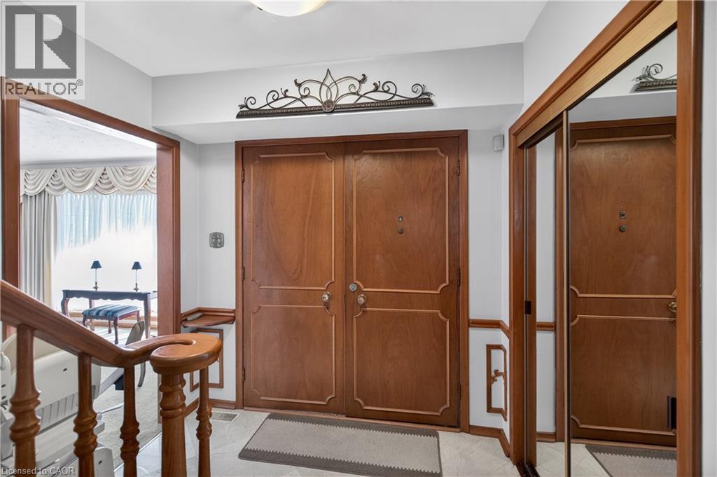 564 MOUNTAIN BROW Boulevard - 6