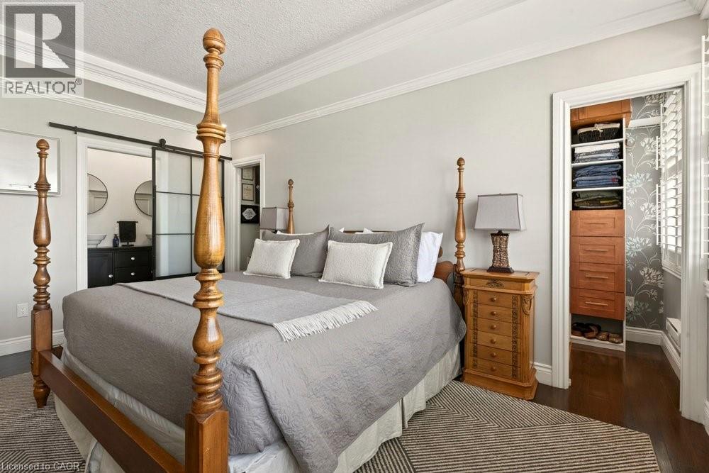 #1107 30 HARRISFORD Street - 28