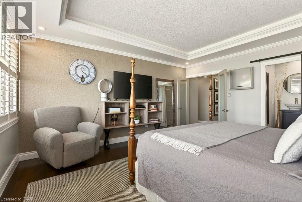 #1107 30 HARRISFORD Street - 29