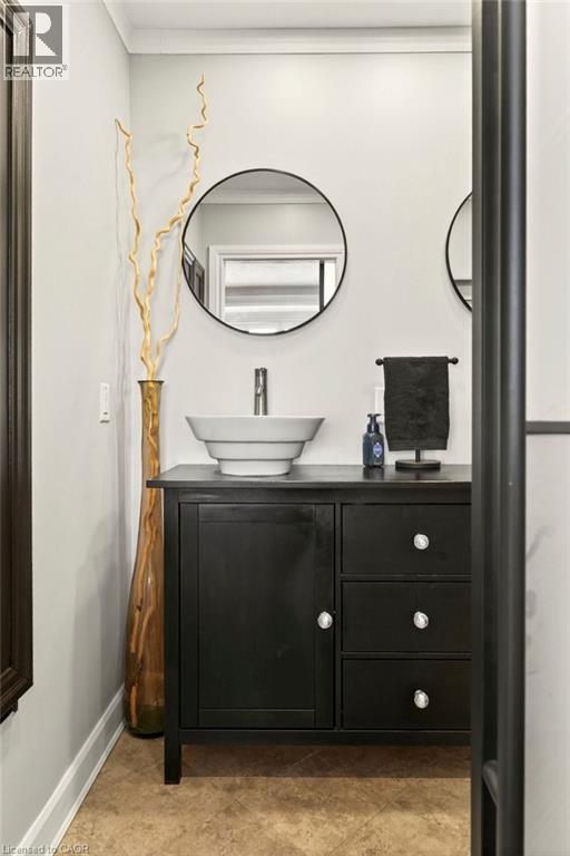 #1107 30 HARRISFORD Street - 32