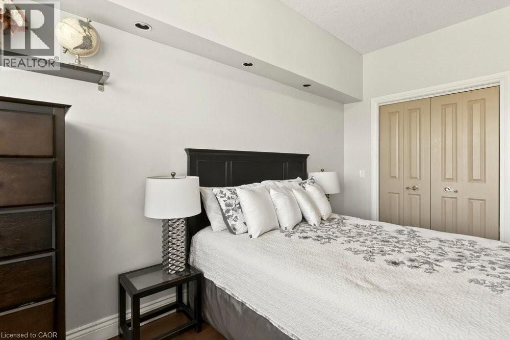 #1107 30 HARRISFORD Street - 37