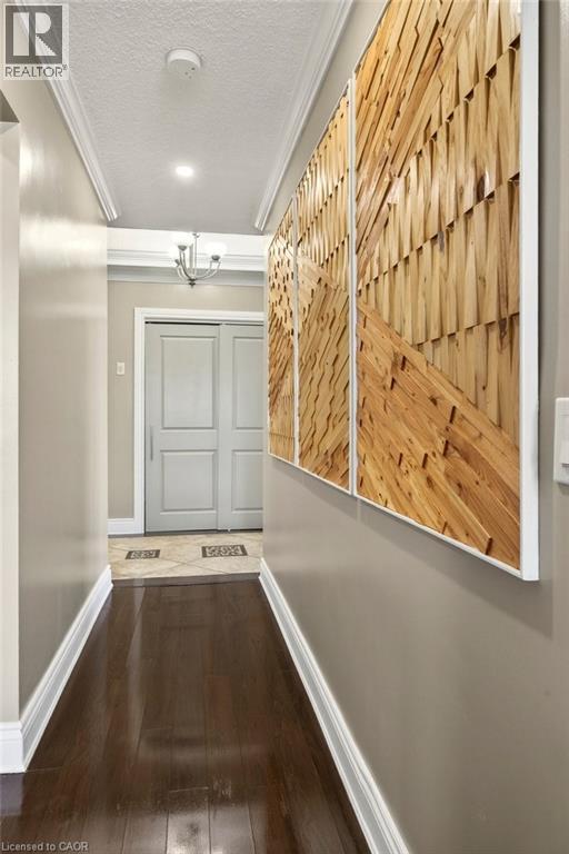 #1107 30 HARRISFORD Street - 8