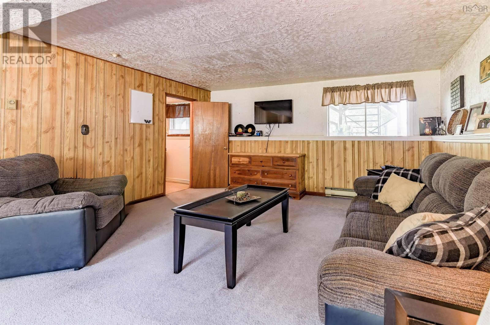 1353 Pinecrest Drive - 25
