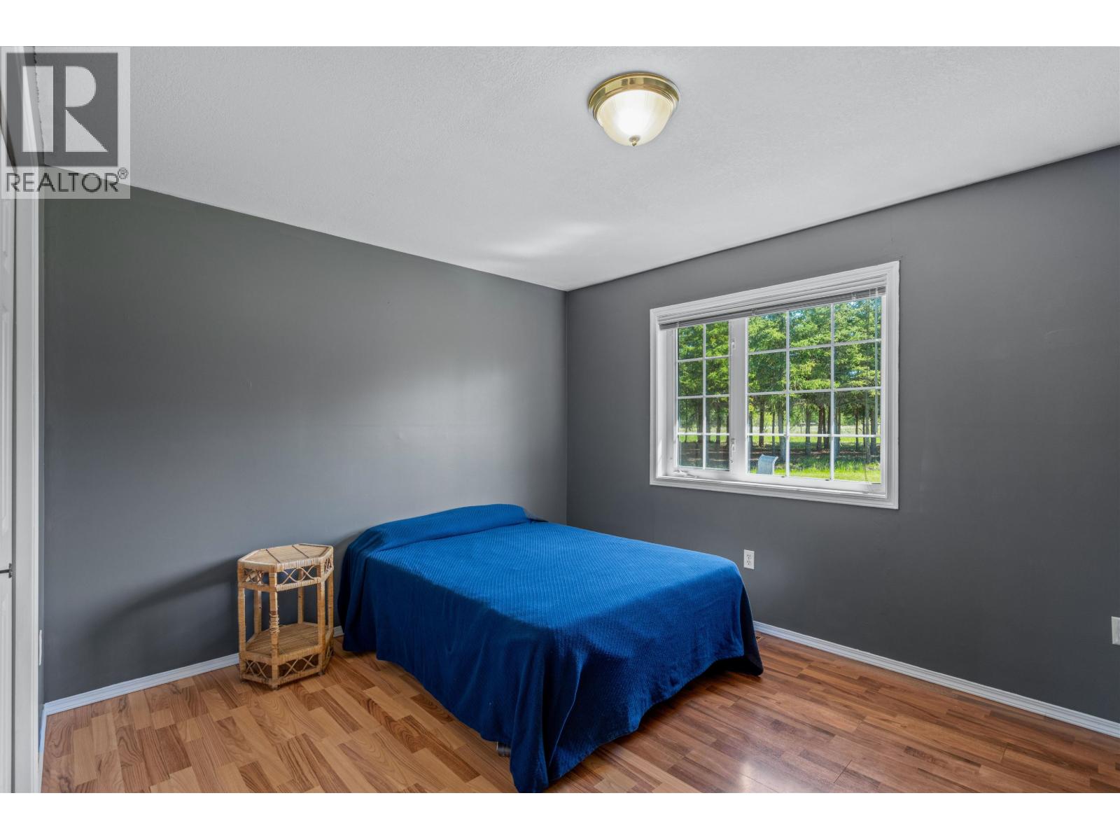 14550 BLACKWATER ROAD - 27