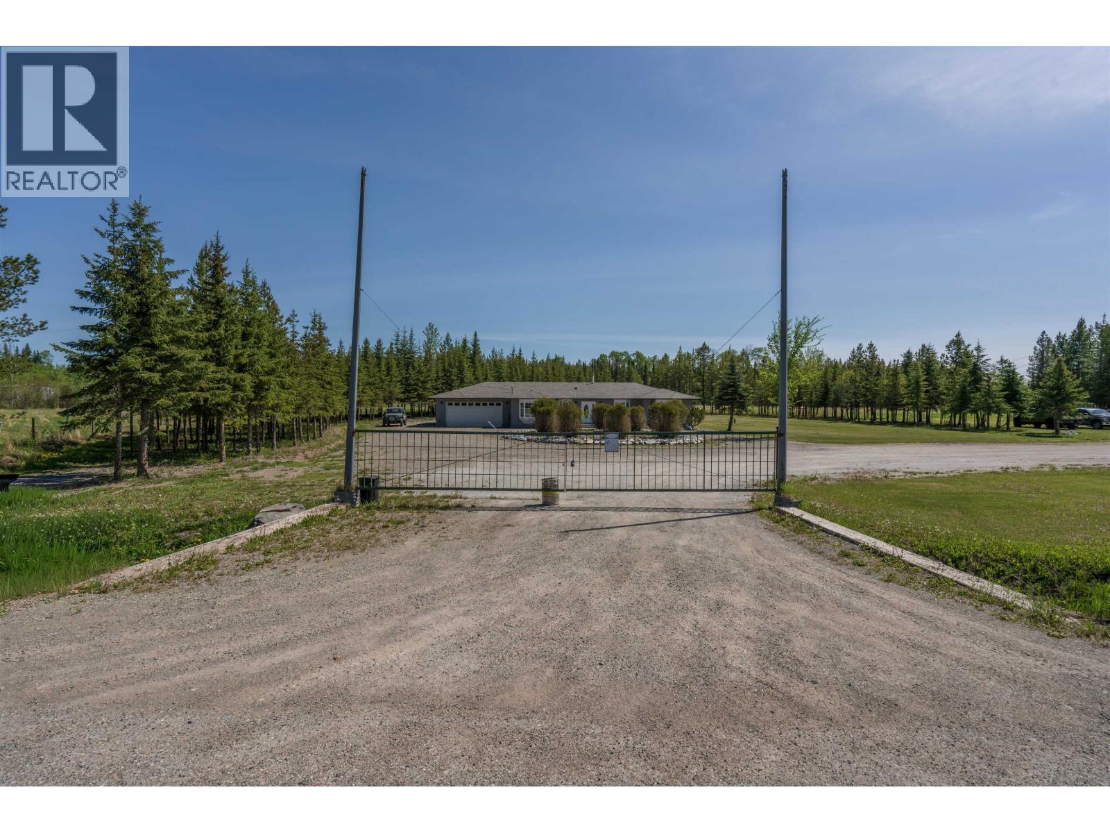 14550 BLACKWATER ROAD - 34