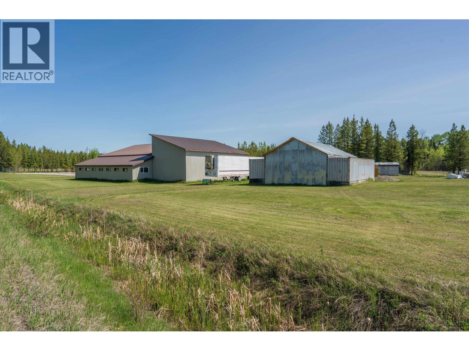 14550 BLACKWATER ROAD - 11