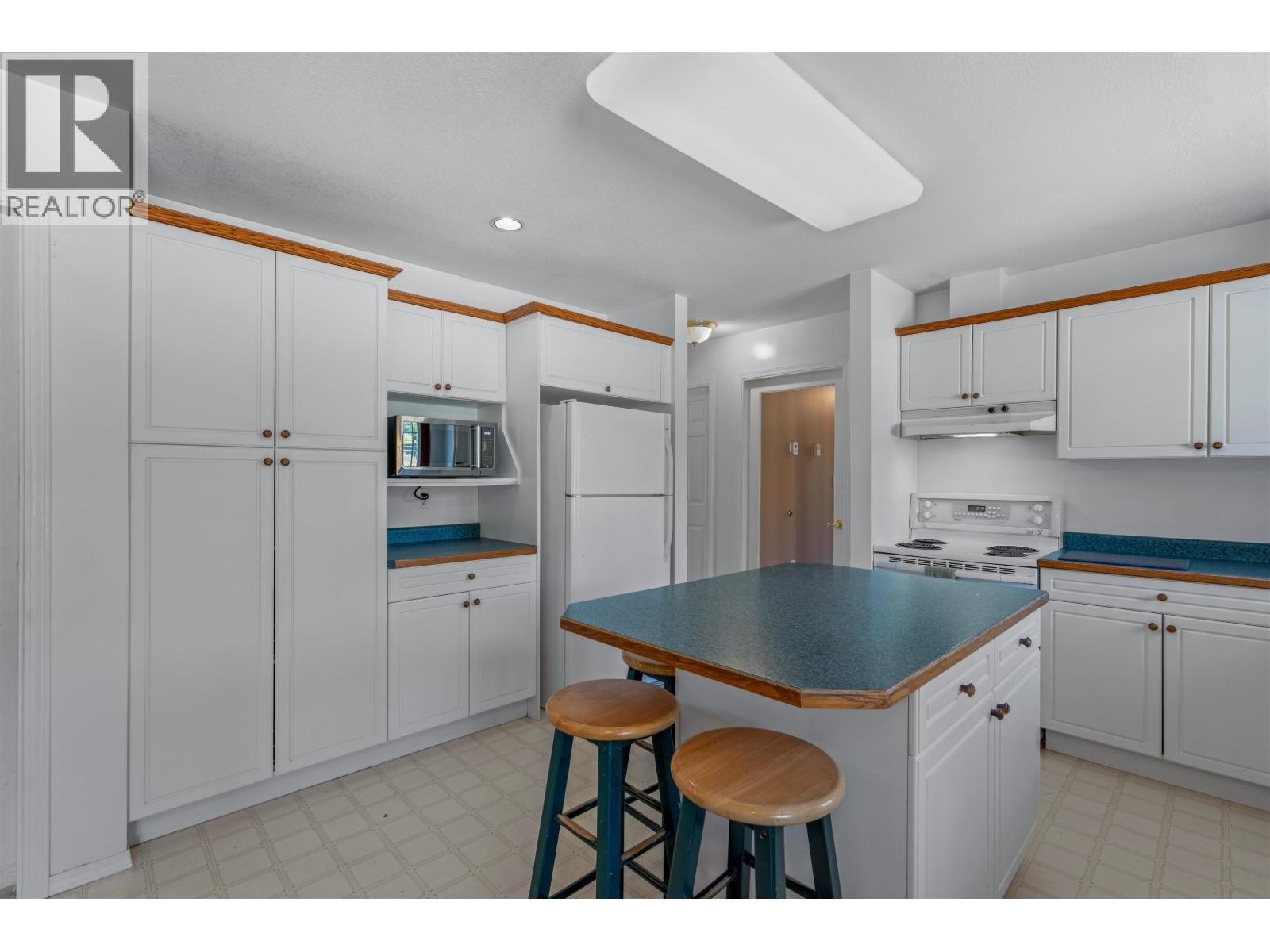 14550 BLACKWATER ROAD - 20