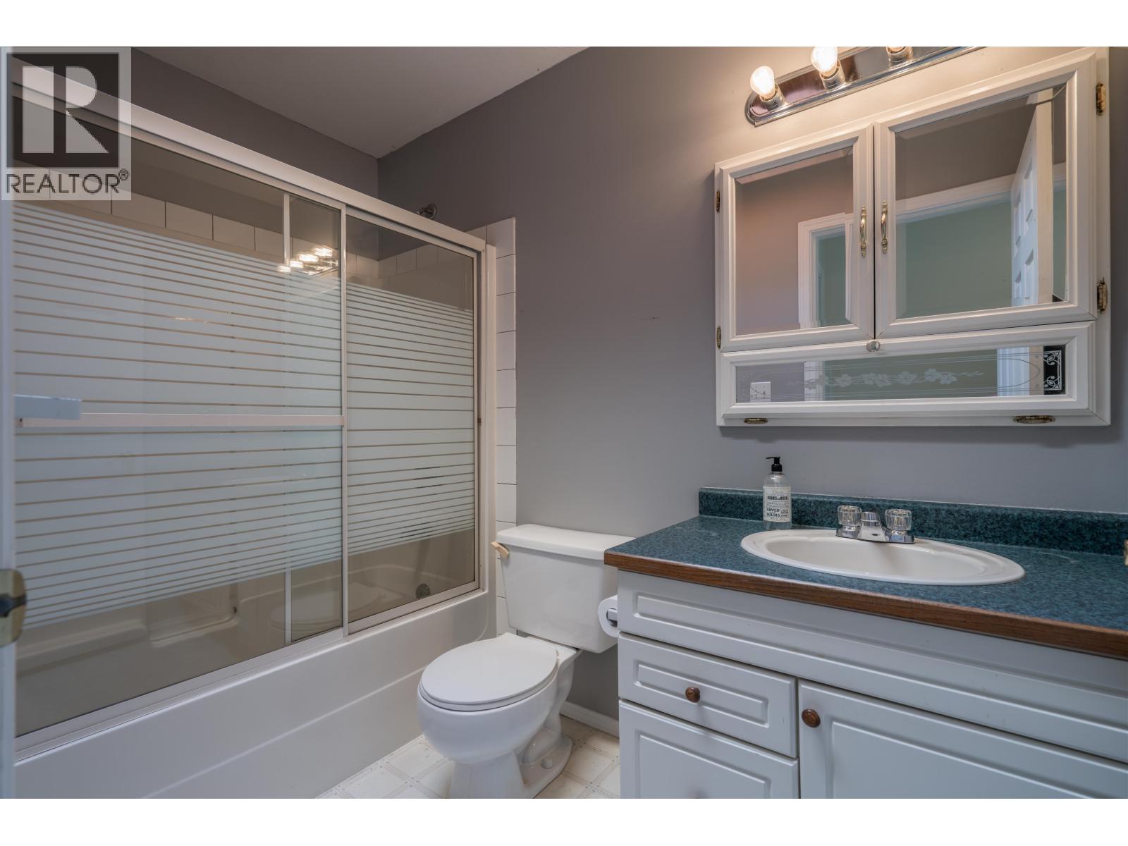 14550 BLACKWATER ROAD - 30