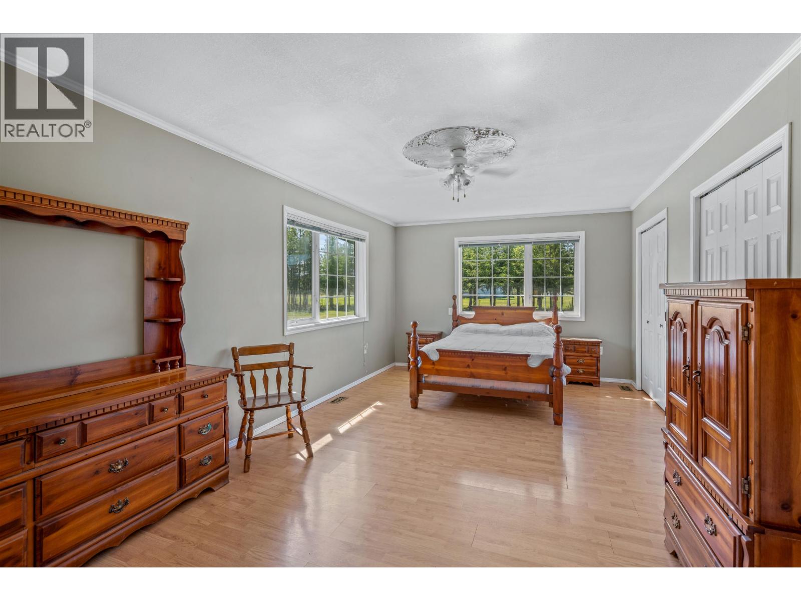 14550 BLACKWATER ROAD - 24