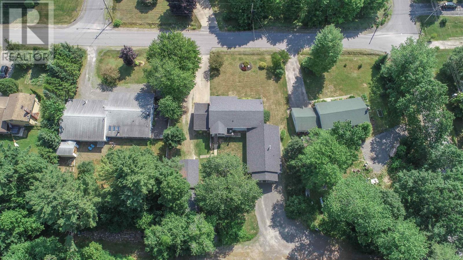 1353 Pinecrest Drive - 4
