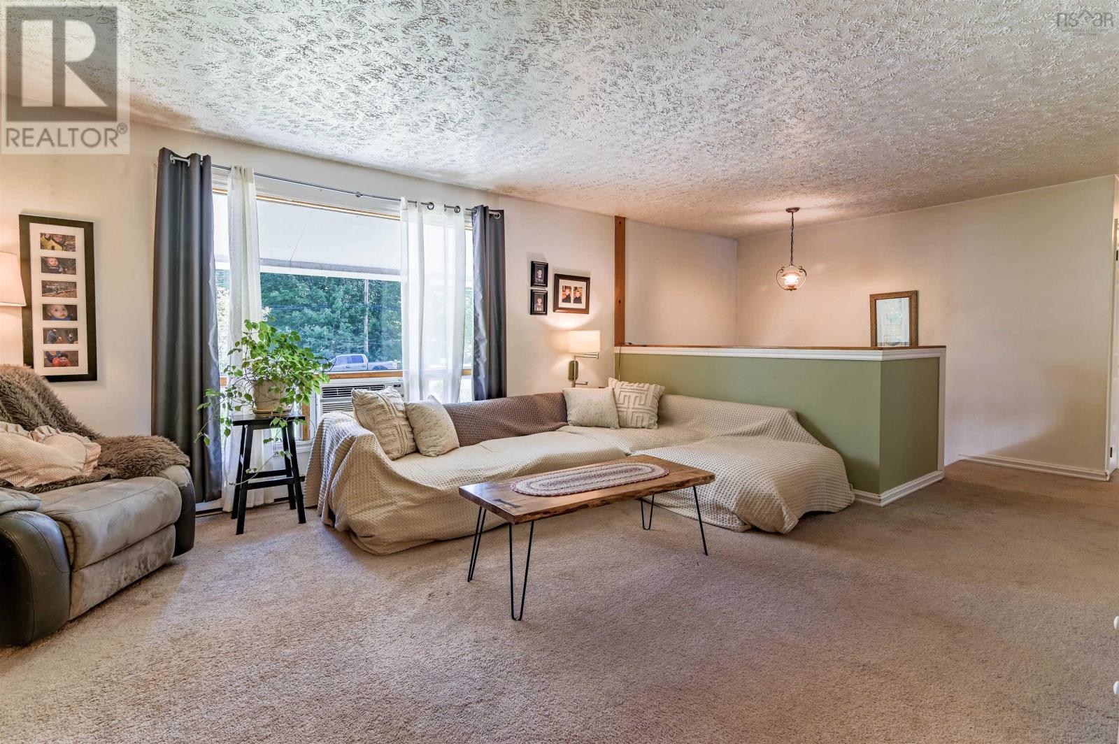 1353 Pinecrest Drive - 11