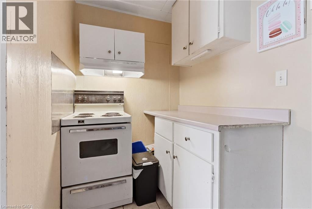 247 KING Street - 22