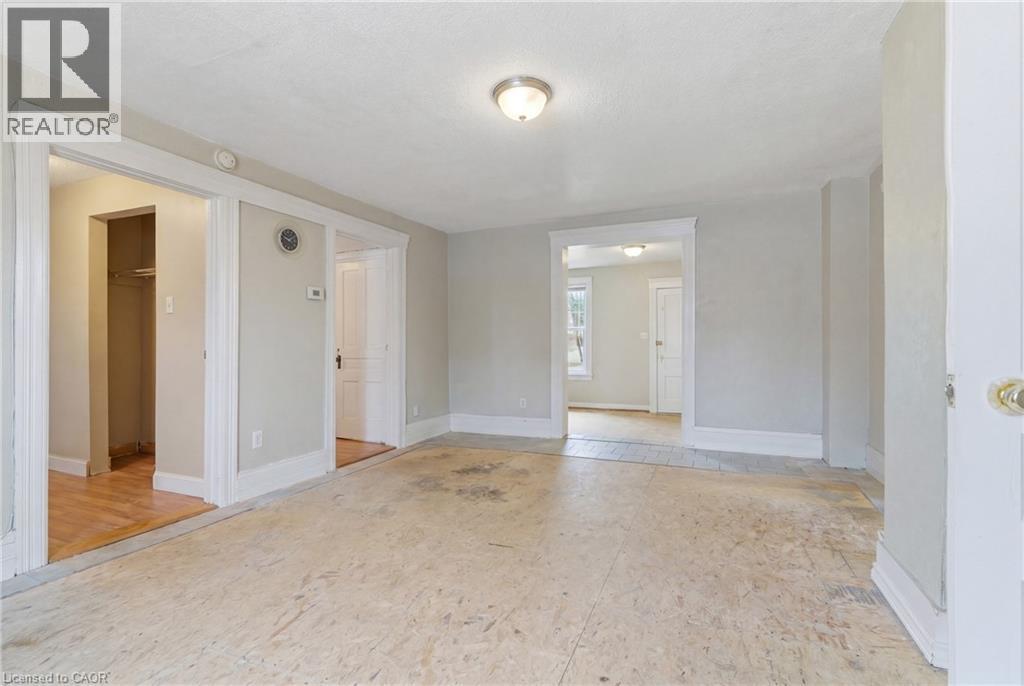 247 KING Street - 30