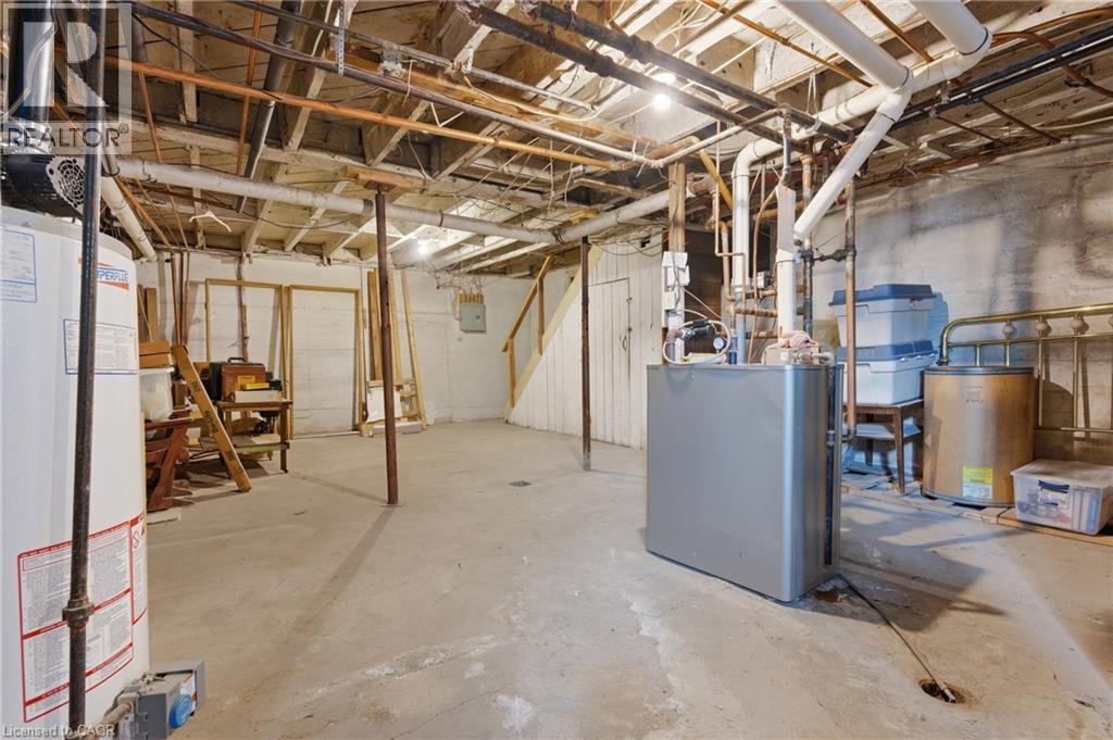 247 KING Street - 39