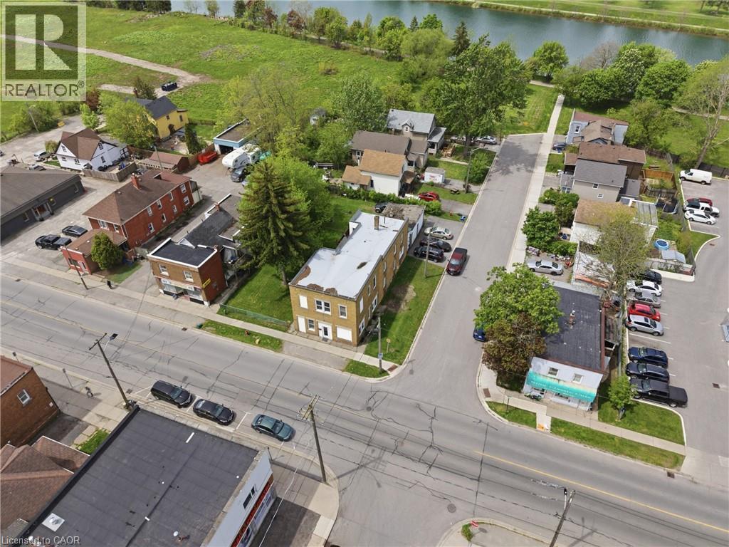 247 KING Street - 48