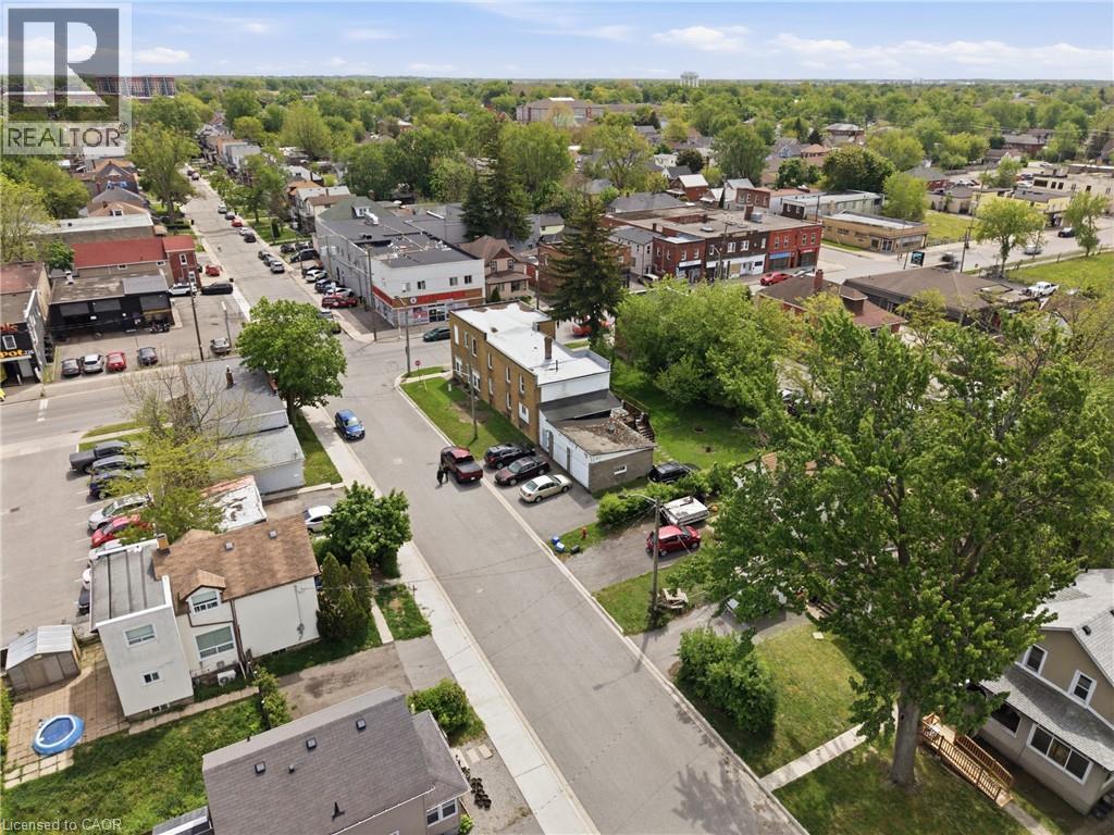 247 KING Street - 50