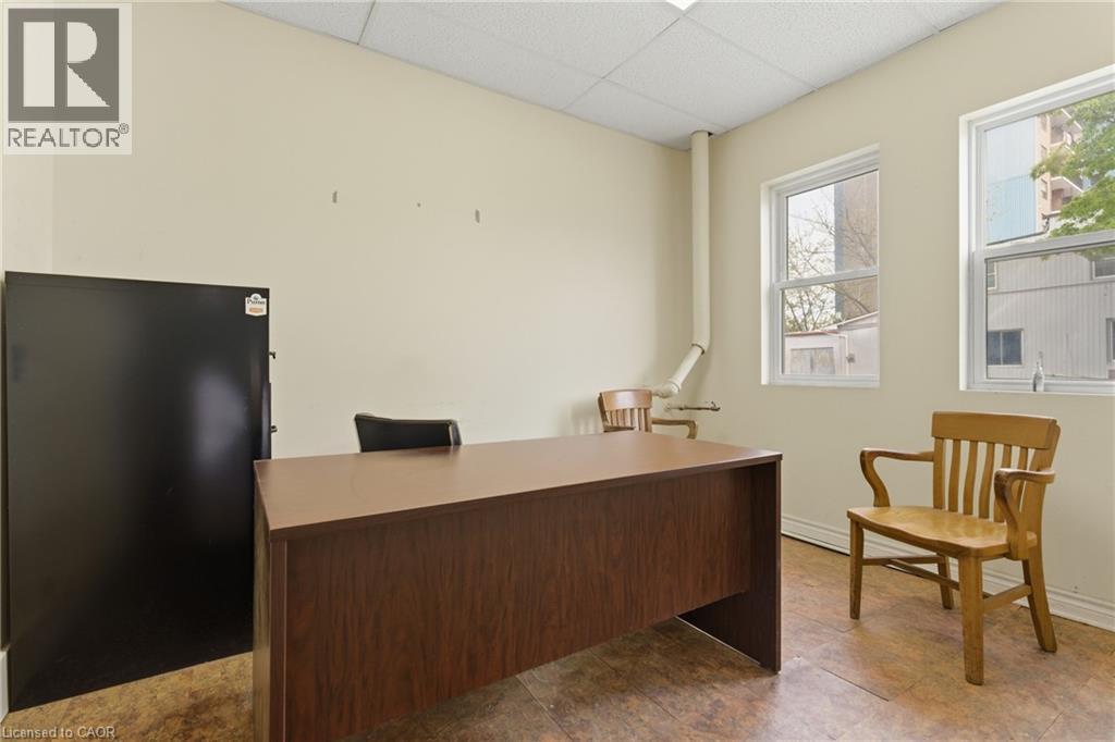 247 KING Street - 6
