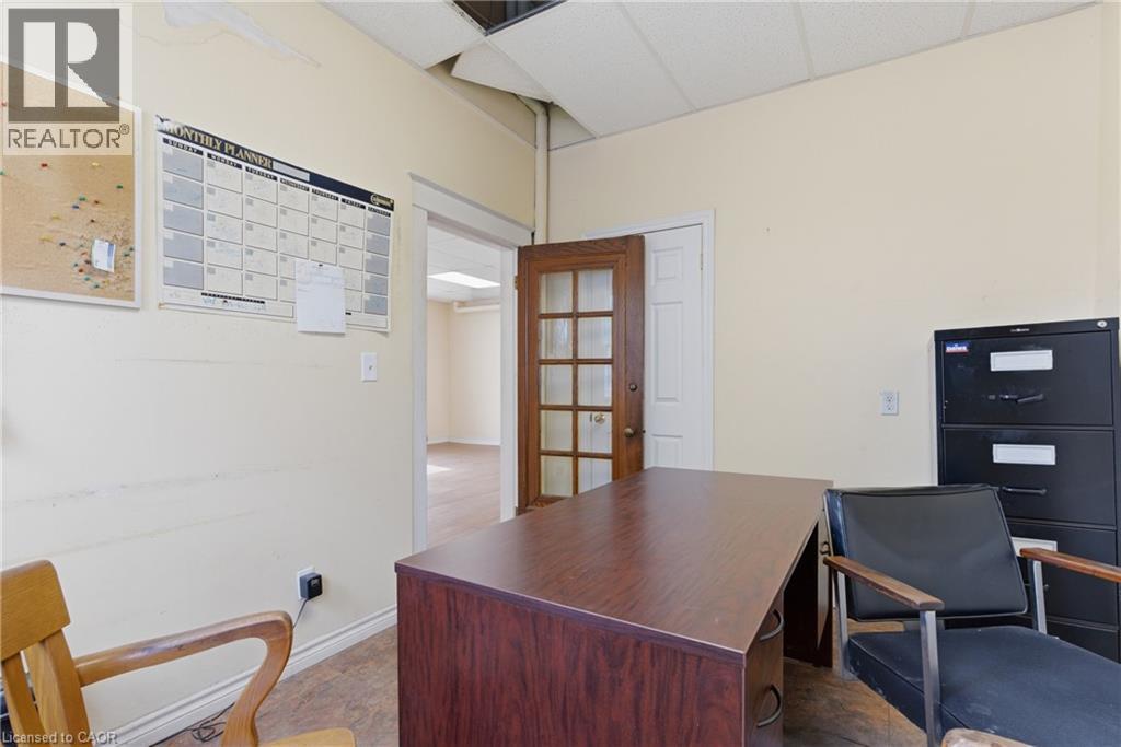 247 KING Street - 7