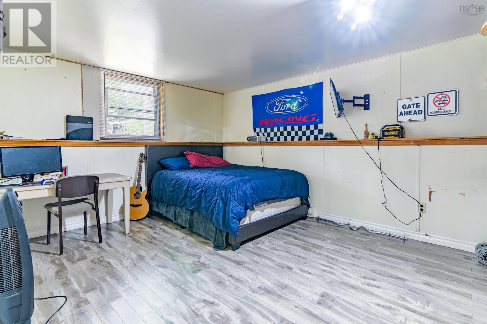 1353 Pinecrest Drive - 27