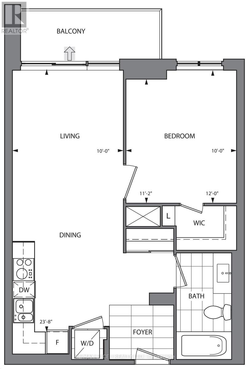 #703 18 UPTOWN DRIVE - 28