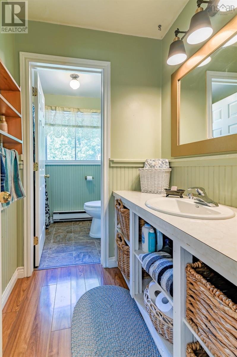 1353 Pinecrest Drive - 16