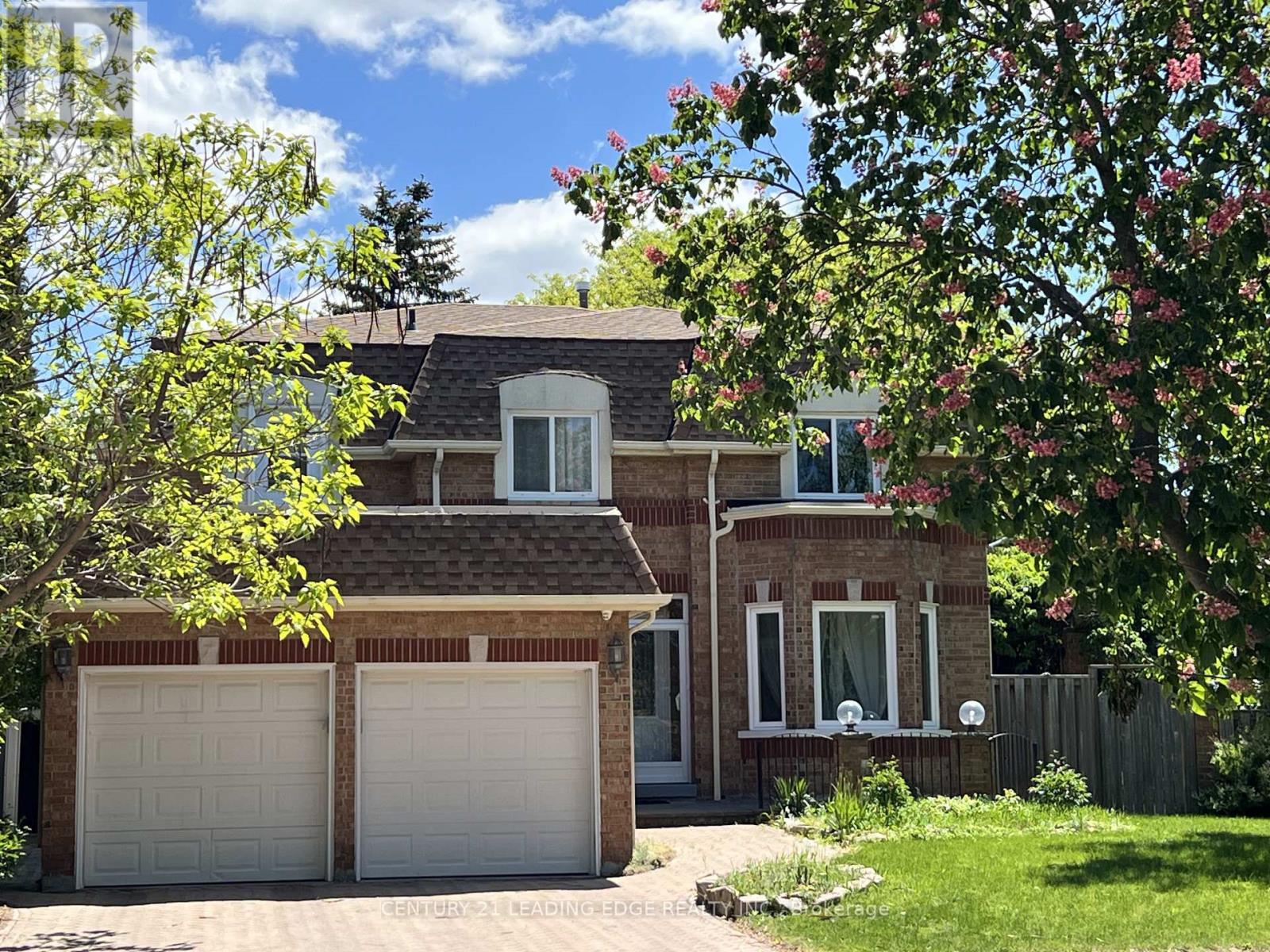 1 LOCKRIDGE AVENUE - 1