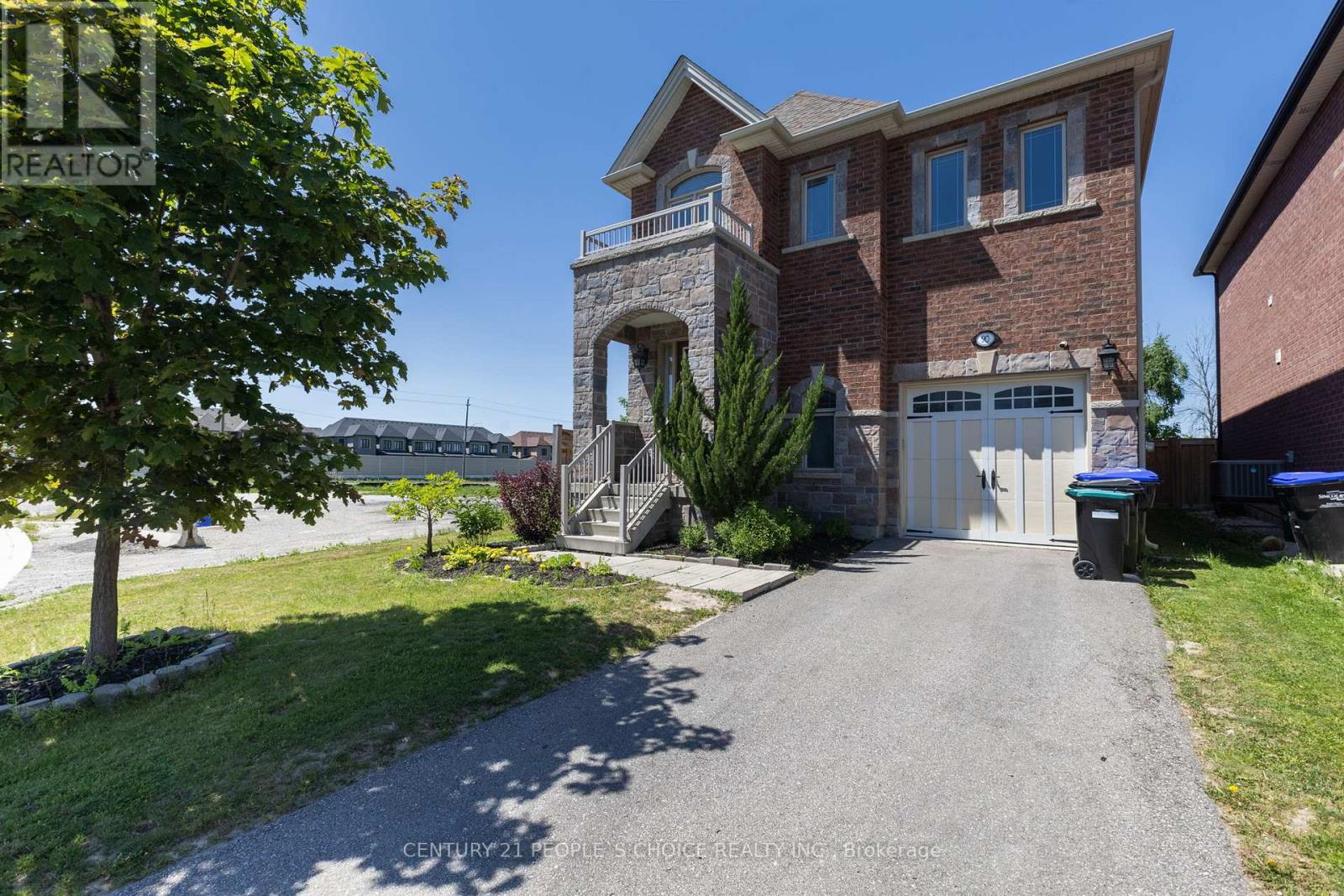 90 MORRISON AVENUE - 1