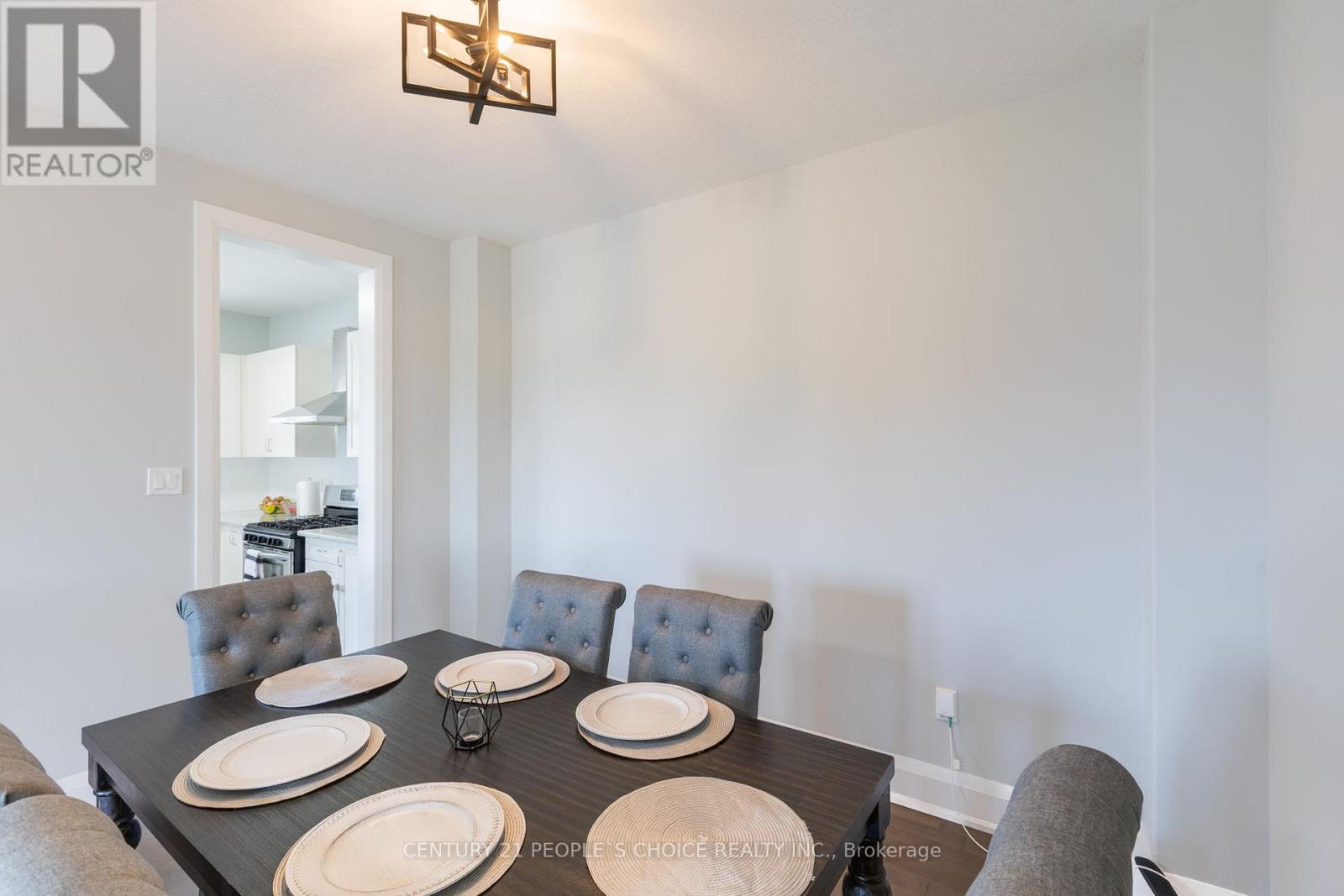 90 MORRISON AVENUE - 11