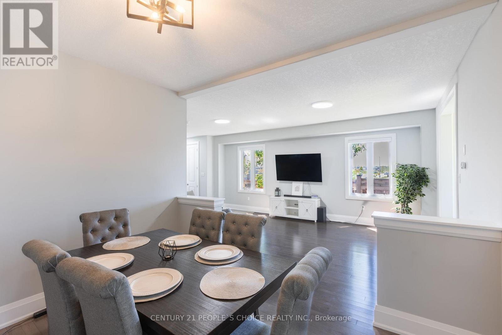 90 MORRISON AVENUE - 12