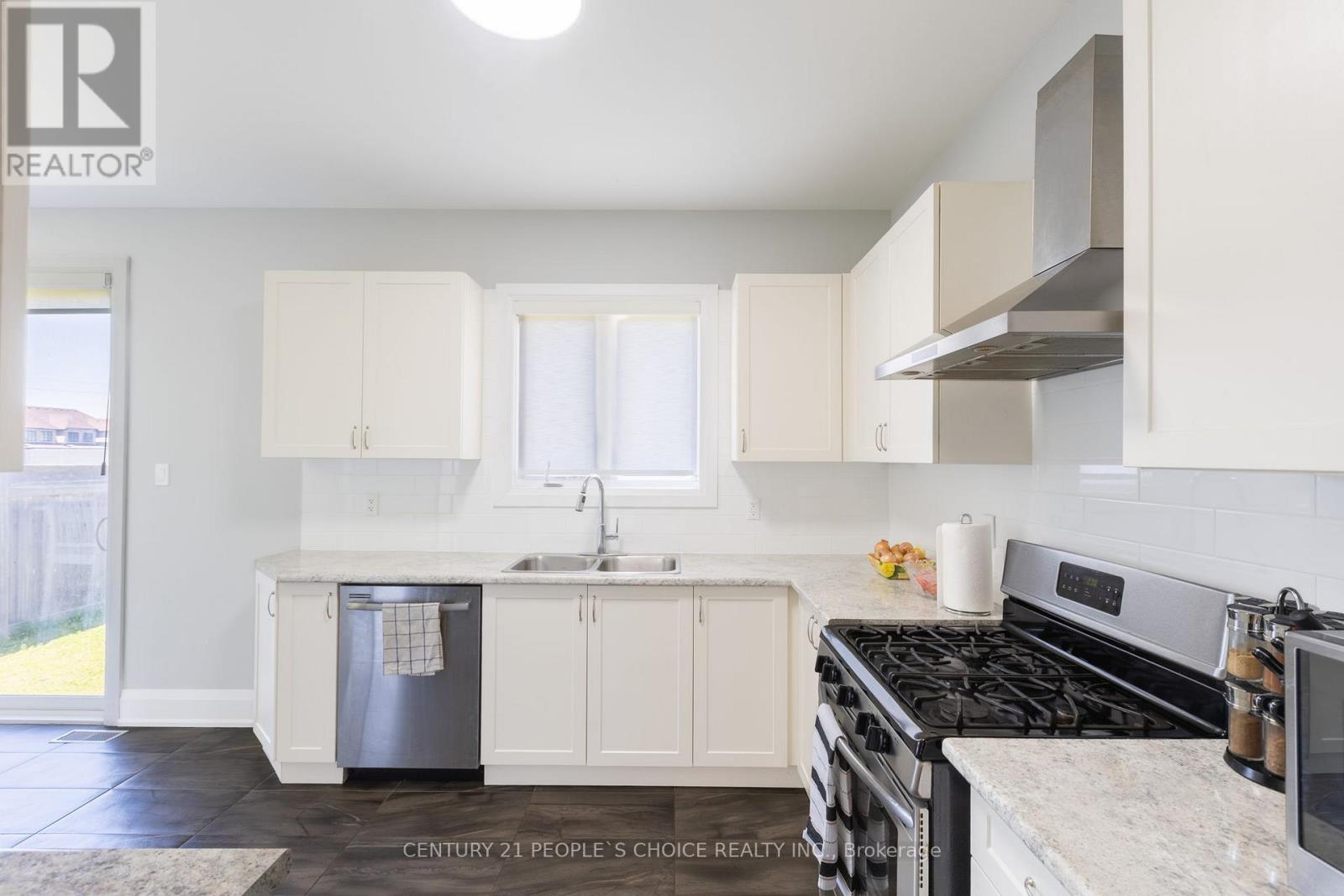 90 MORRISON AVENUE - 13