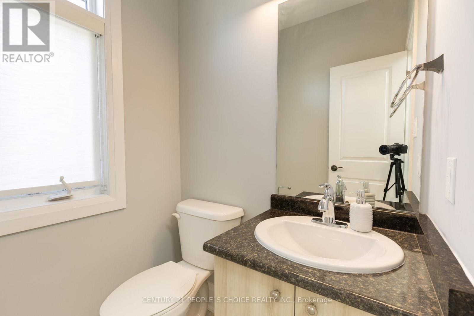 90 MORRISON AVENUE - 18
