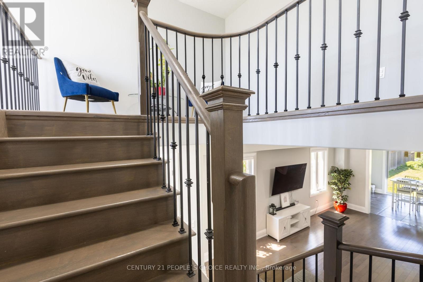 90 MORRISON AVENUE - 19