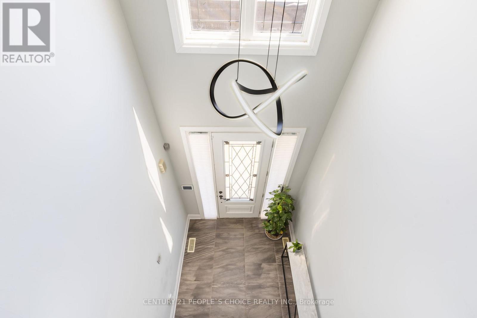 90 MORRISON AVENUE - 20