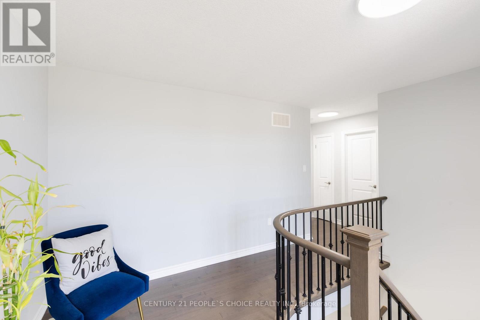 90 MORRISON AVENUE - 21