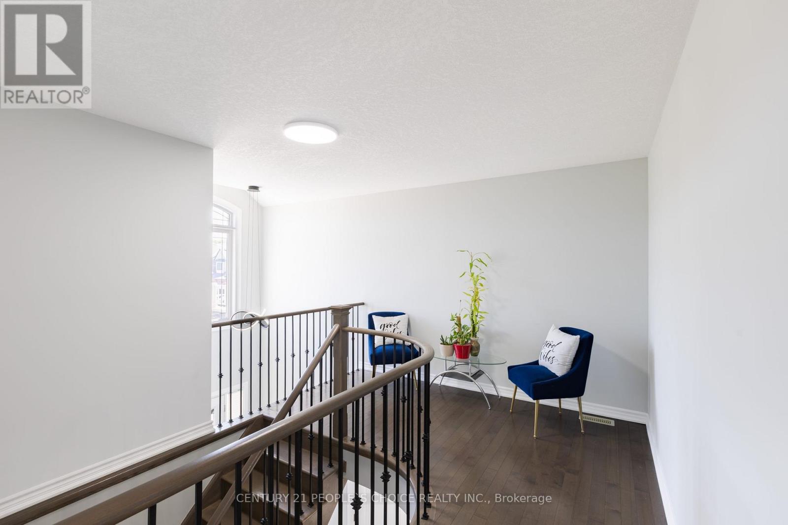 90 MORRISON AVENUE - 22