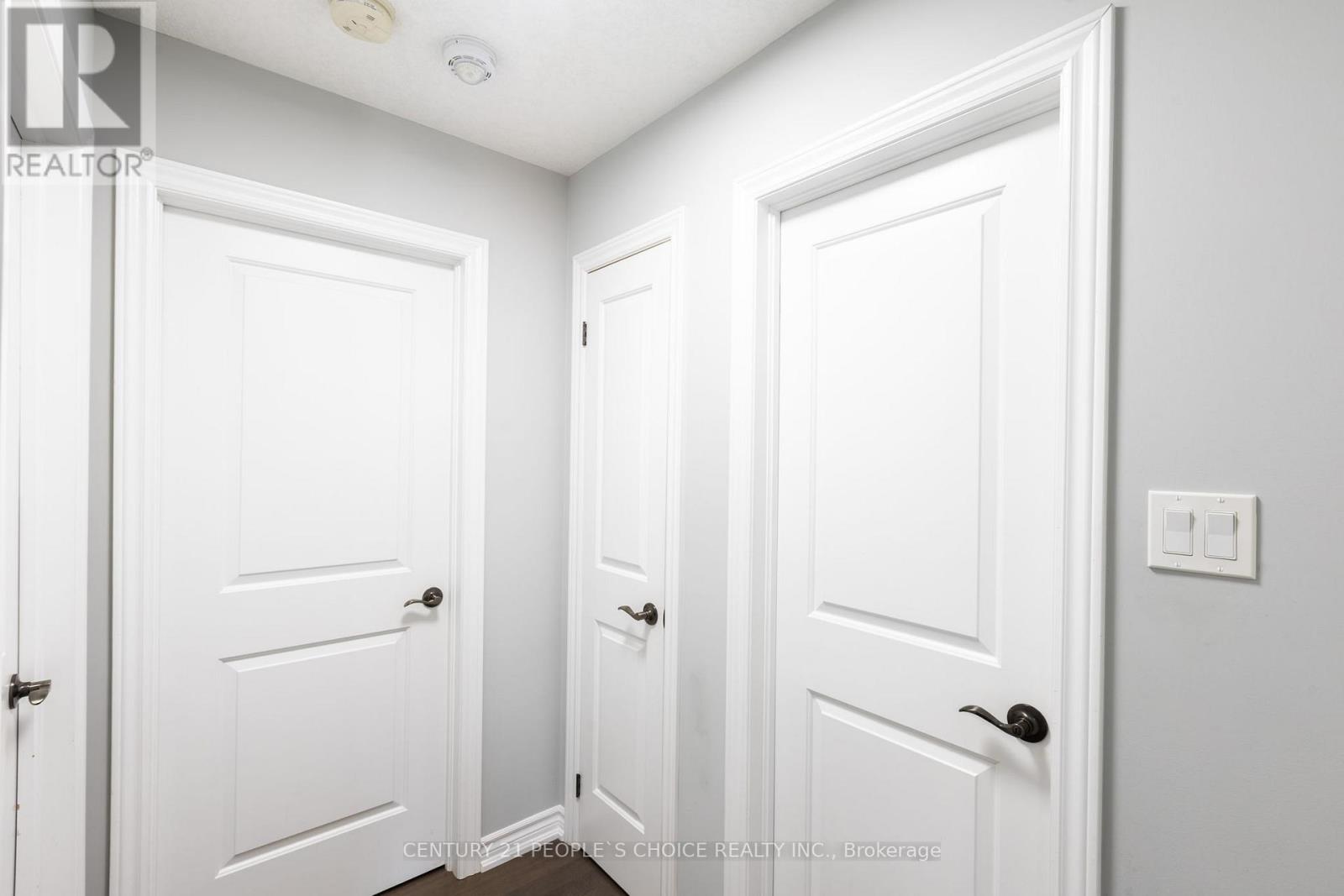 90 MORRISON AVENUE - 23