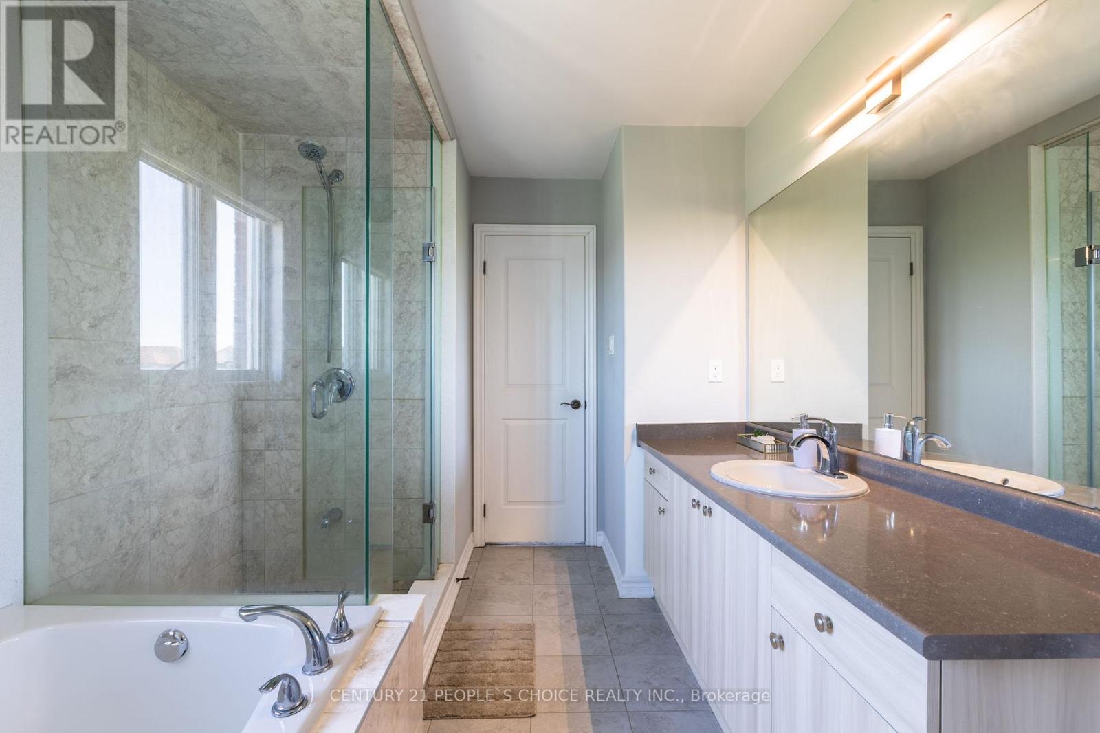 90 MORRISON AVENUE - 29