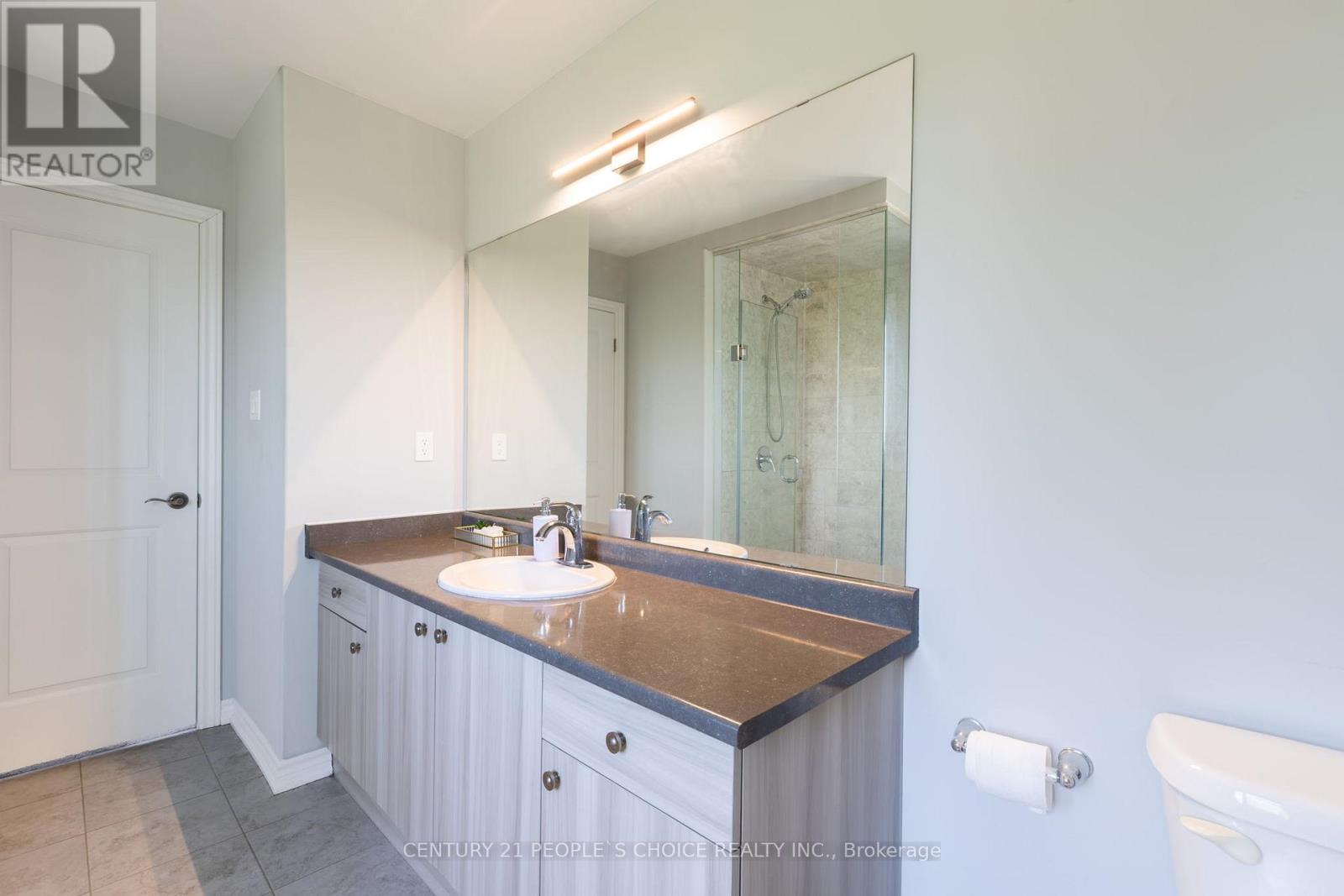 90 MORRISON AVENUE - 30