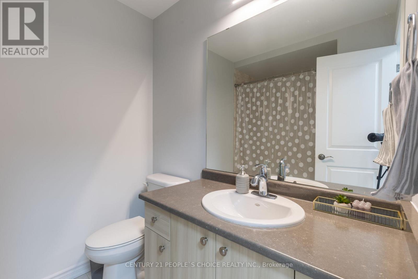 90 MORRISON AVENUE - 31