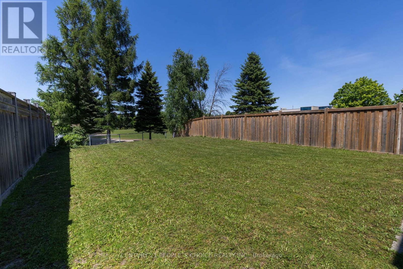 90 MORRISON AVENUE - 36