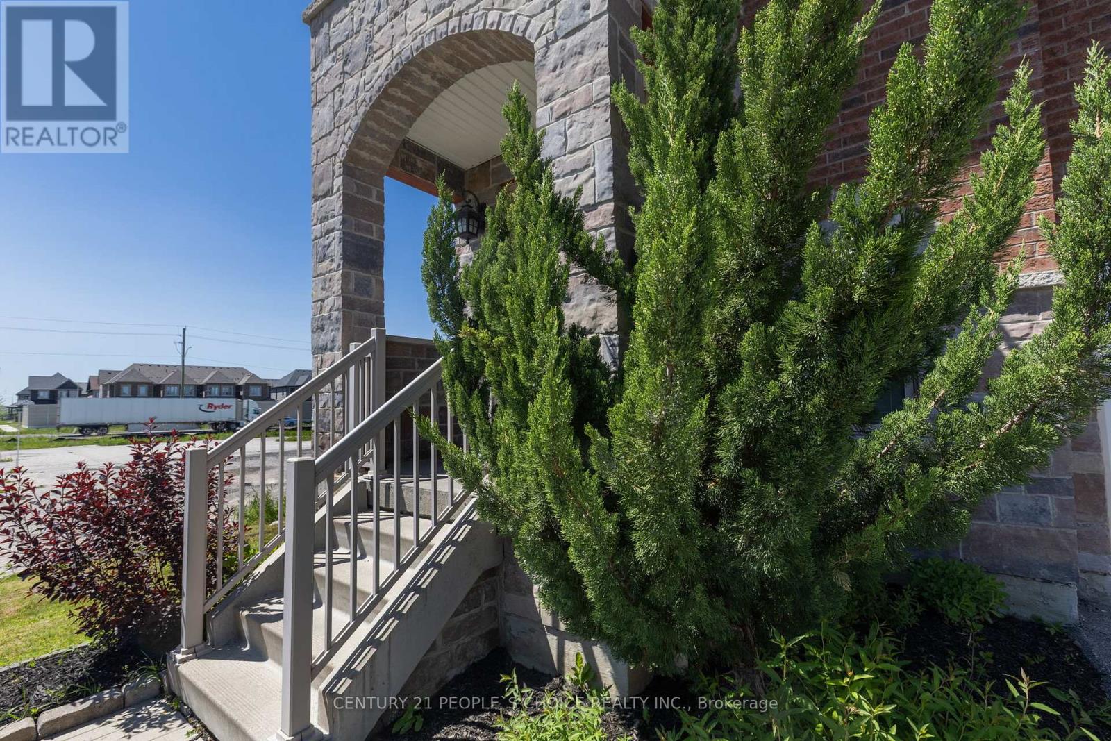 90 MORRISON AVENUE - 5
