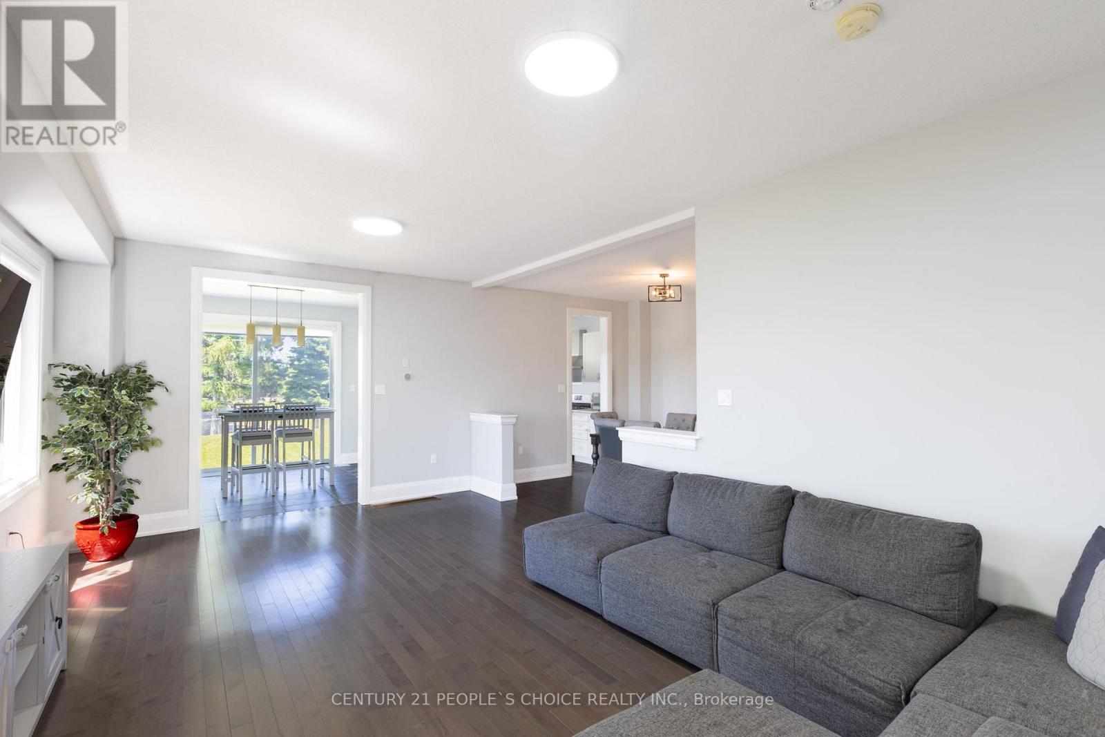 90 MORRISON AVENUE - 8