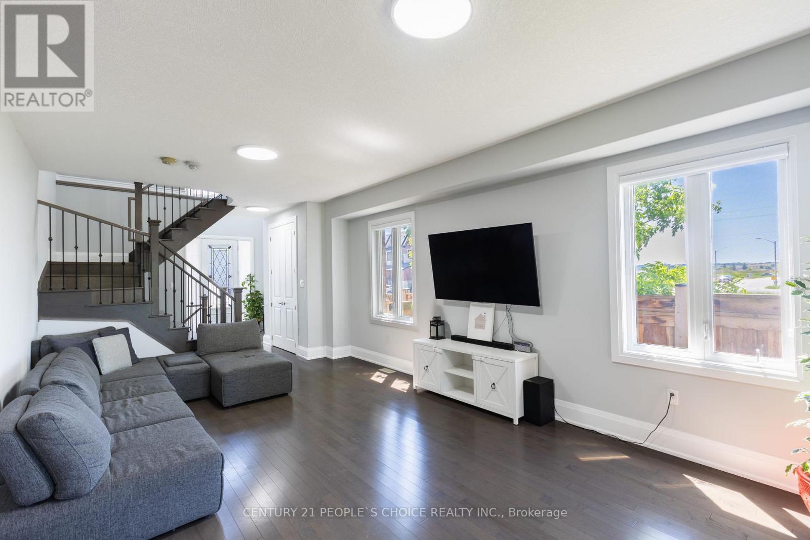 90 MORRISON AVENUE - 9