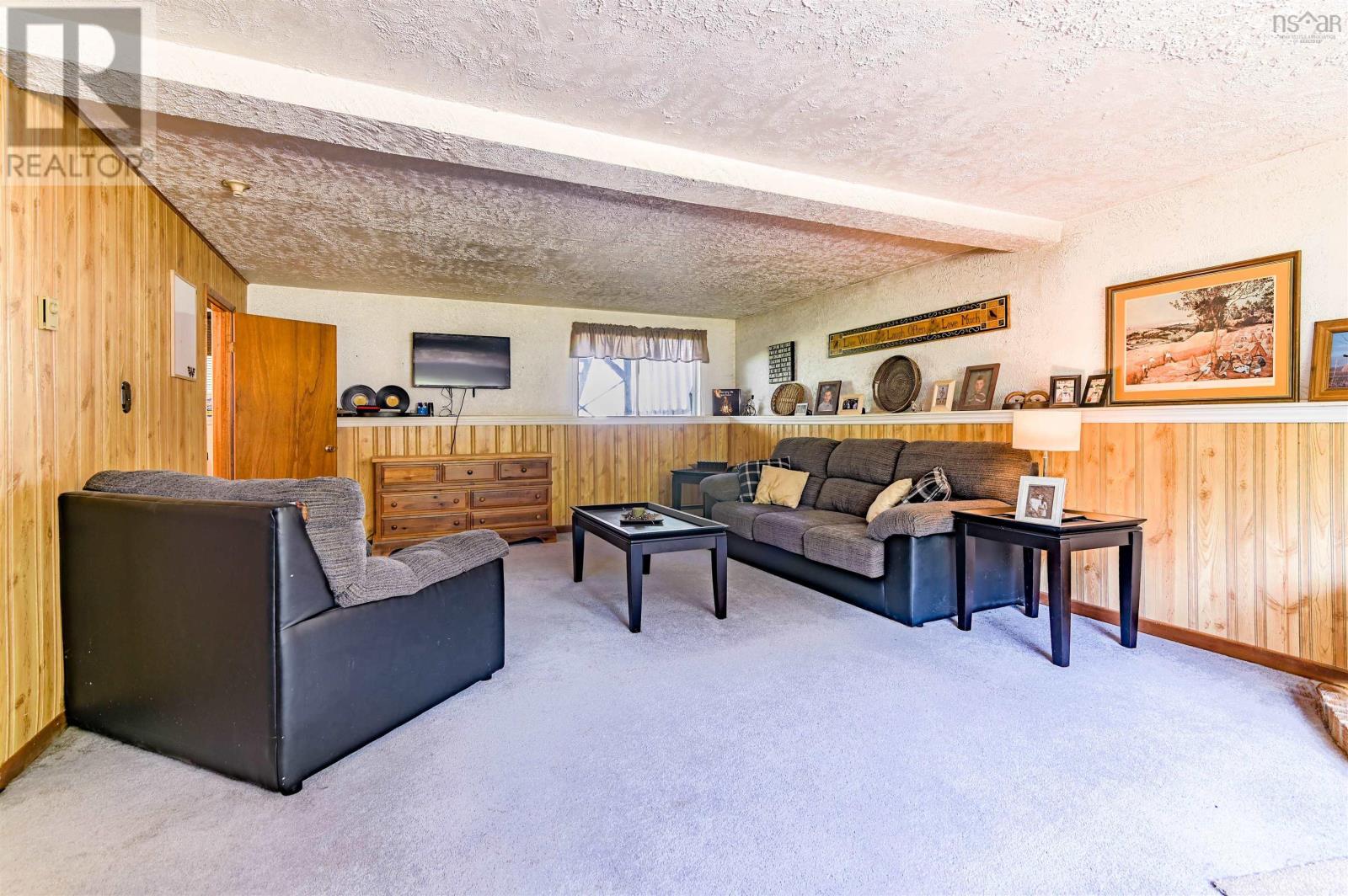 1353 Pinecrest Drive - 23