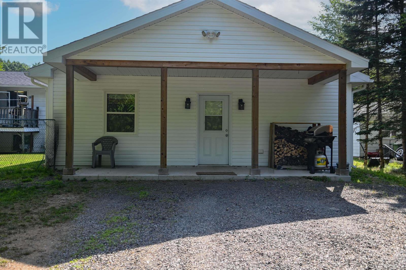 1353 Pinecrest Drive - 6